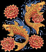 100021-A10211 Koi (72).jpg (83765 bytes)