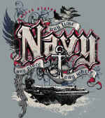 100026 Navy (72).jpg (66589 bytes)