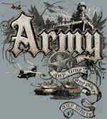 100027 Army (72).jpg (66074 bytes)
