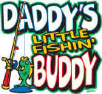 10054-DaddysLittleFishingBuddy.jpg (75882 bytes)