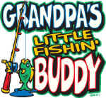 10056-GrandpasLittleFishingBuddy.jpg (77153 bytes)