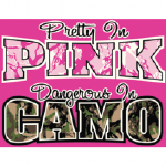 12728-PrettyInPinkDangerousInCamo.png (69562 bytes)