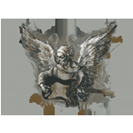 13338-A.png (43372 bytes)