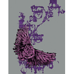 13352-A.png (46783 bytes)
