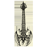 13365-A.png (18245 bytes)