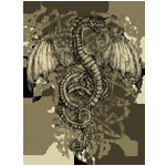 13374-A.png (50607 bytes)