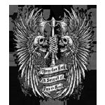 13454-A.png (40450 bytes)