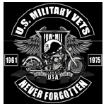 13638-A.png (34247 bytes)