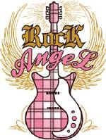 13817 Rock Angel Guitar.jpg (73664 bytes)