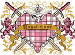 13820 Royal Heart.jpg (86957 bytes)