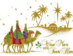 13827 Wise Men.jpg (57246 bytes)