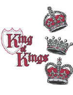 13862 King of Kings.jpg (51054 bytes)
