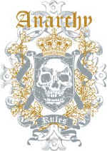 13872 Anarchy Rules.jpg (57095 bytes)