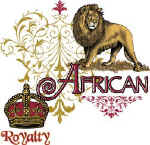 13882 African Royalty Lion.jpg (73255 bytes)