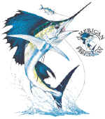 14023_Jumping Sailfish.jpg (54224 bytes)