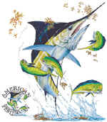 14026_Busting Grass Marlin.jpg (63341 bytes)