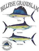 14097_Billfish Grandslam.jpg (41439 bytes)