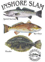 14107_inshore slam.jpg (43246 bytes)
