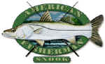 14172_Snook.jpg (31813 bytes)