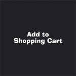 1572-5510 Add To Shopping.jpg (40669 bytes)