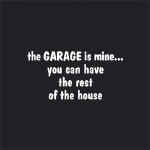 1641-c5503 The Garage is Mine.jpg (46078 bytes)