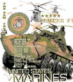 Military t-shirts - best military t-shirts on the internet.