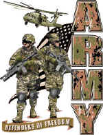 21228 Army SC.jpg (138854 bytes)