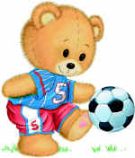 35082 Soccer kick teddy.jpg (156250 bytes)