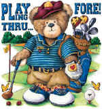 35210 golf bear.jpg (33521 bytes)