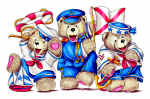 35256 Front nautical teddy.jpg (336830 bytes)