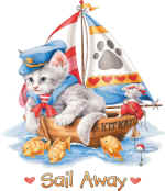35376 Sailor Kitty.jpg (156362 bytes)