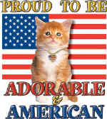 35570-37059 Proud to be.jpg (68818 bytes)