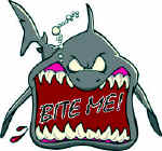 35608-37108 Bite Me Shark.jpg (69765 bytes)