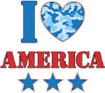 35611 I Love America.jpg (59613 bytes)