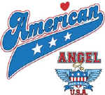 35612 American Angel.jpg (68934 bytes)