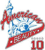 35613 American Beauty.jpg (71596 bytes)