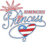 35614 American Princess.jpg (67482 bytes)