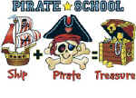 35635 Pirate School.jpg (64338 bytes)