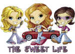 35646 3Girls Car.jpg (69858 bytes)