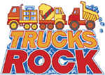 35674-10783 TrucksRock SC.jpg (74176 bytes)