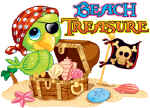 35700 BeachTreasure.jpg (125387 bytes)