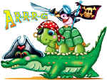35703 ArrrgGator.jpg (121515 bytes)
