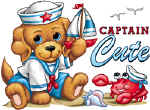 35709 CaptainCute.jpg (120338 bytes)