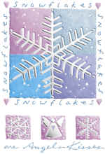36727 Snowflakes.jpg (155020 bytes)