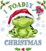 36833 Toadly.jpg (27571 bytes)