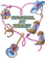 37129 Cowgirl at Heart.jpg (60098 bytes)
