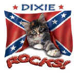 37167 Dixie Rocks.jpg (66200 bytes)