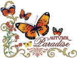 37271 AutumnParadise 72dpi.jpg (64856 bytes)
