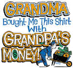 4543_GmaWGpaMoney.jpg (64683 bytes)