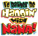 4730_HANGINWNANA.jpg (74294 bytes)